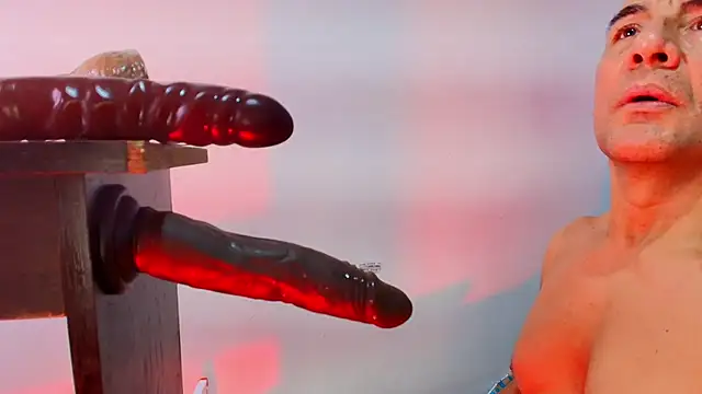 juanses n toro online show from January 31, 2026, 7:11 pm