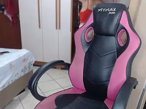 bustycarly online show from December 21, 2024, 9:25 pm