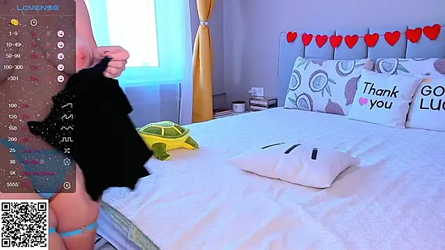 alishauki online show from February 25, 2025, 1:39 pm