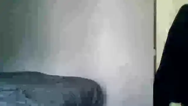 bigdickplay99 online show from June 10, 2026, 1:21 pm