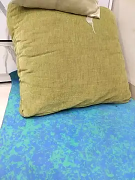 indianbulldelhi online show from December 5, 2024, 8:55 am