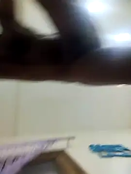 indianbulldelhi online show from December 25, 2024, 9:56 am