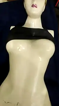 indianbulldelhi online show from February 8, 2025, 12:17 pm