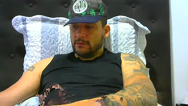 altenori112 online show from November 13, 2025, 2:49 pm