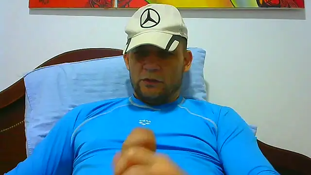 altenori112 online show from March 15, 2026, 1:00 am