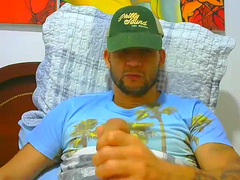 altenori112 online show from March 24, 2026, 3:33 am