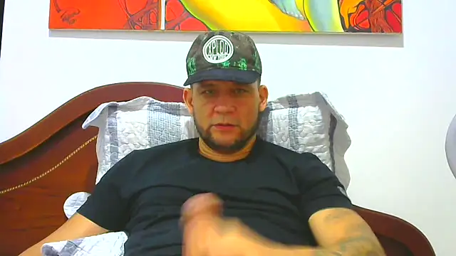 Snapshot of altenori112 chatting on April 21, 2026, 1:42 am altenori112 online show from April 21, 2026, 1:42 am