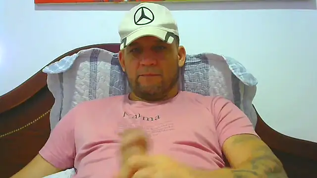 Snapshot of altenori112 chatting on April 21, 2026, 10:12 pm altenori112 online show from April 21, 2026, 10:12 pm
