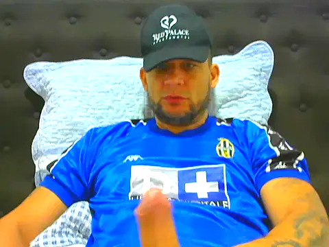 Snapshot of altenori112 chatting on June 3, 2026, 1:25 pm altenori112 online show from June 3, 2026, 1:25 pm