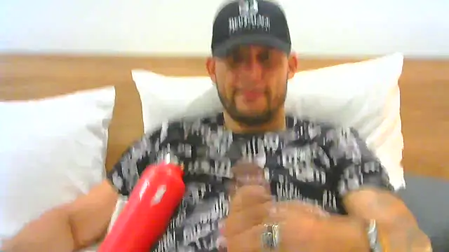 Snapshot of altenori112 chatting on July 11, 2026, 12:46 am altenori112 online show from July 11, 2026, 12:46 am