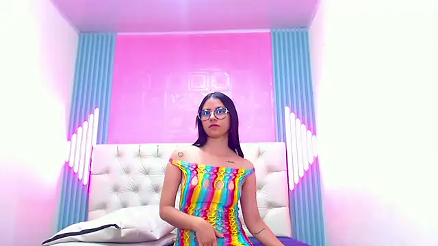 Dona and Carl online show from December 11, 2024, 7:31 am