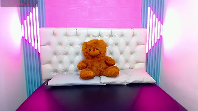 Dona and Carl online show from December 15, 2024, 2:52 am