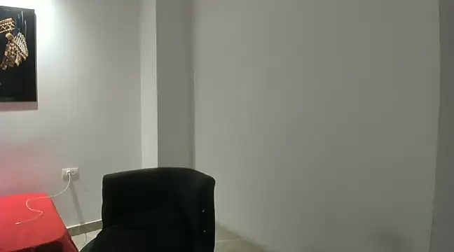 gottibanks online show from January 6, 2025, 11:31 pm
