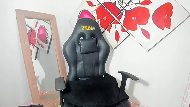 gottibanks online show from January 21, 2025, 7:28 pm
