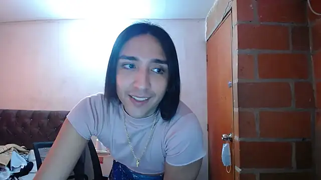 Snapshot of gottibanks chatting on November 4, 2025, 6:40 pm gottibanks online show from November 4, 2025, 6:40 pm