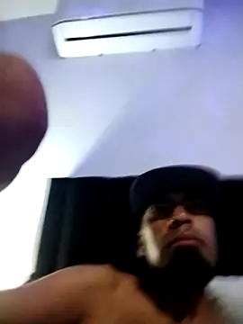 Chacal Armyy online show from February 25, 2026, 12:48 pm