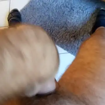 sexy hotman 69 online show from March 5, 2026, 10:00 am