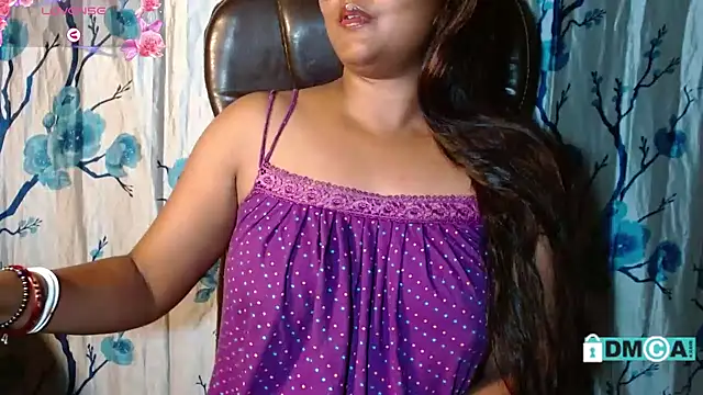 Snapshot of Ria_fun chatting on October 30, 2025, 11:00 am Ria fun online show from October 30, 2025, 11:00 am