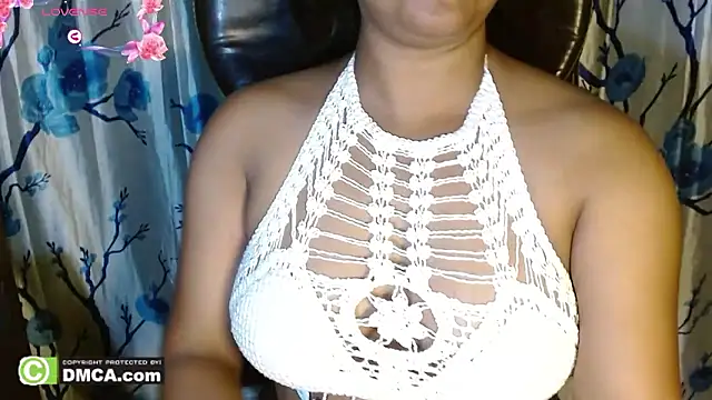 Ria fun online show from January 15, 2026, 2:54 pm