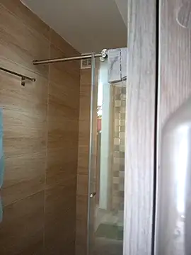 dannnyhot24 online show from March 16, 2026, 3:16 pm