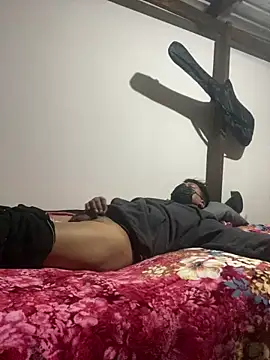 eamisay online show from April 14, 2026, 4:51 am