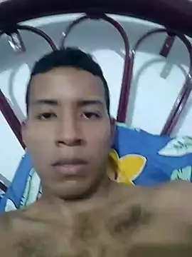 Cede72 online show from December 16, 2025, 3:33 am