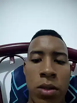 Cede72 online show from December 17, 2025, 1:11 am