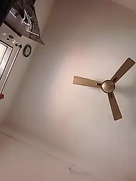 Manjushri35 online show from December 6, 2024, 5:09 am