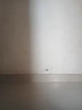 Manjushri35 online show from January 20, 2025, 4:21 am