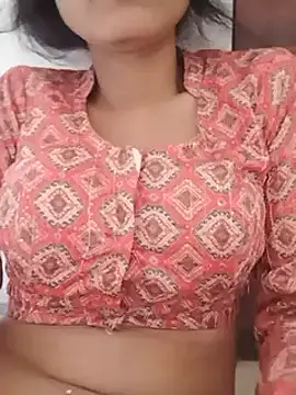 Manjushri35 online show from February 26, 2025, 3:30 pm