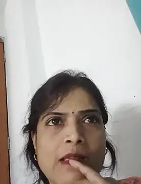 Manjushri35 online show from March 4, 2025, 10:49 pm