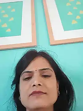 Manjushri35 online show from March 5, 2025, 2:57 am