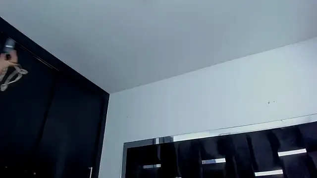 Sammybitchx online show from March 31, 2026, 7:25 pm