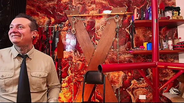 boy n girl online show from February 9, 2026, 6:12 pm