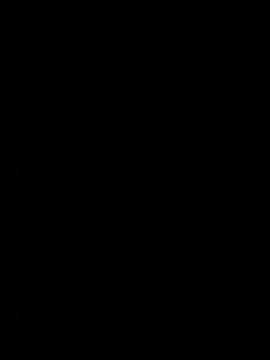 Snapshot of Wild_hard_cock855 chatting on December 2, 2025, 9:43 pm Wild hard cock855 online show from December 2, 2025, 9:43 pm