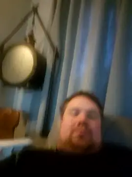 bridgeedudexxxx online show from January 15, 2025, 4:11 pm