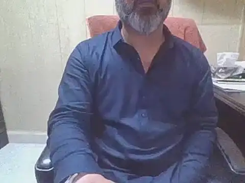 hairymaster95 online show from March 30, 2026, 4:24 am