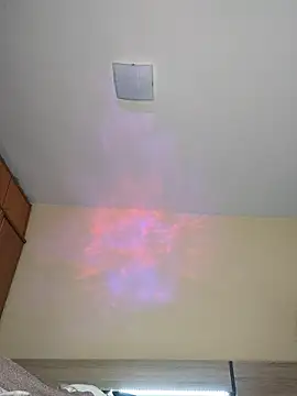 stefany miller77 online show from March 10, 2026, 7:02 am