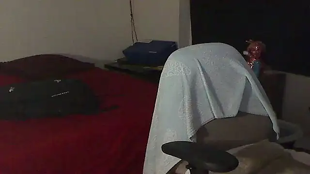 Snapshot of Transjoni chatting on February 3, 2026, 6:11 am Transjoni online show from February 3, 2026, 6:11 am