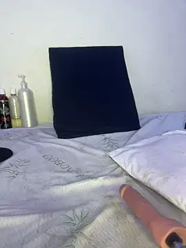 Violeta Goddess online show from January 7, 2026, 6:32 pm