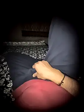 YourPersonall online show from February 21, 2026, 3:18 am