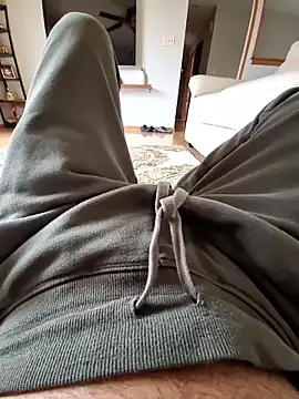 YourPersonall online show from February 21, 2026, 6:20 pm