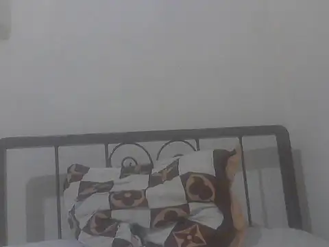 PRETTY-MI online show from March 28, 2026, 8:41 pm