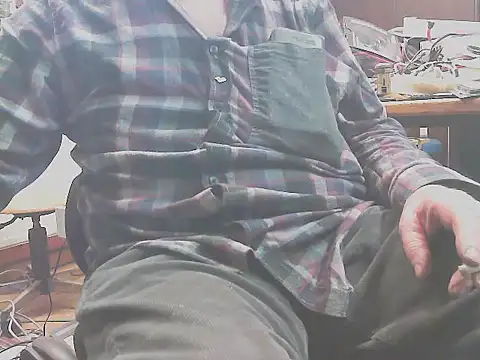 HaraldGermany online show from March 28, 2026, 6:07 pm