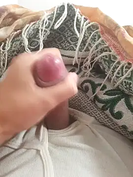 Ummfuss1 online show from December 16, 2024, 3:00 pm