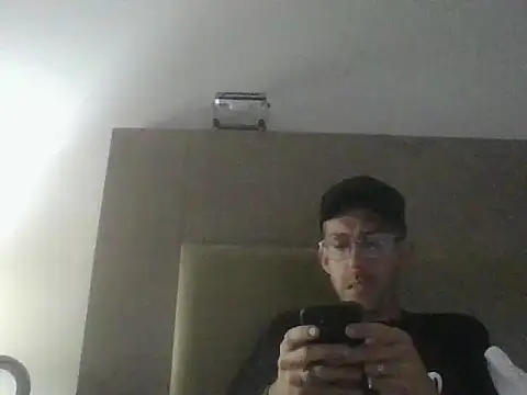 smokenstrokex online show from December 19, 2024, 10:53 pm