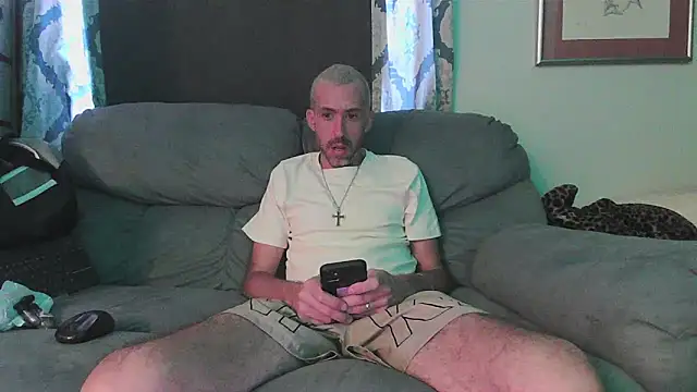 smokenstrokex online show from October 15, 2025, 1:33 pm