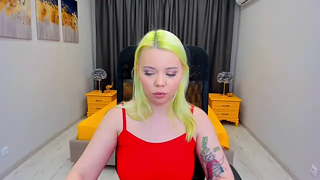 Snapshot of EnergyBunny_1 chatting on January 21, 2025, 11:34 pm EnergyBunny 1 online show from January 21, 2025, 11:34 pm