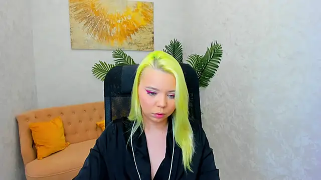 Snapshot of EnergyBunny_1 chatting on January 22, 2025, 7:45 pm EnergyBunny 1 online show from January 22, 2025, 7:45 pm