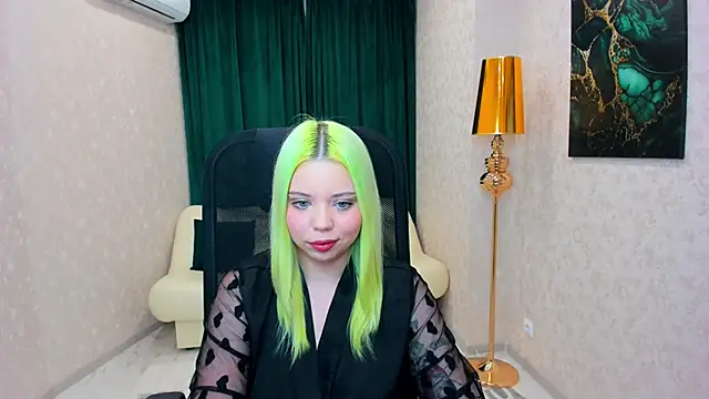 Snapshot of EnergyBunny_1 chatting on February 5, 2025, 11:28 pm EnergyBunny 1 online show from February 5, 2025, 11:28 pm